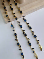 Tulip Bracelet