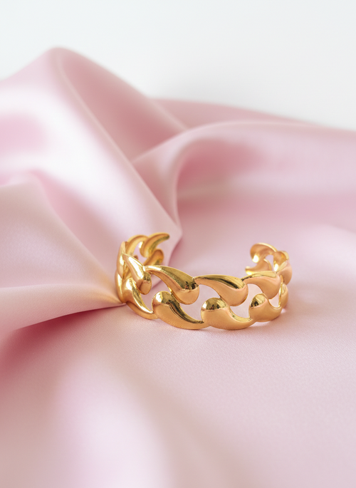 8-piece jewellery gift box premium packaging