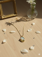 All-occasion jewellery hamper Valentine anniversary birthday