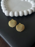 Versatile earring combo 8 designs affordable jewellery