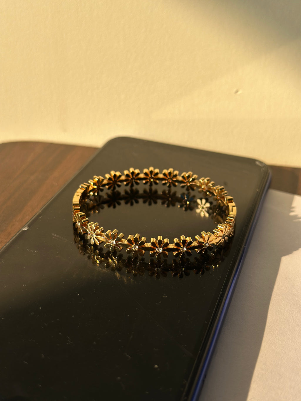 Classic Everyday Bracelet – ₹299
