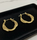 Earring combo set for women everyday to party wear