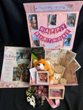 Sweetheart Premium Gift Hamper
