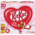 Kitkat chocolate