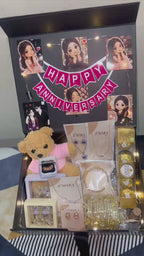 Sweetheart Premium Gift Hamper