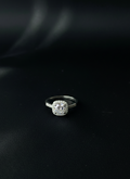 Diamond Ring - ZOMARA