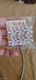 Hair Clip